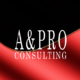 A&PRO