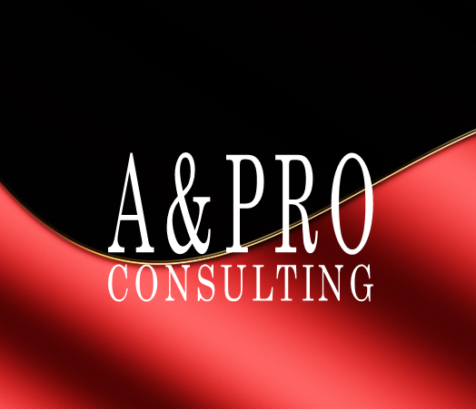 ドクタージャーナル ｜医師・医療従事者を通じて医療リテラシーを高める