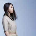 「Jリーグを使い倒せ！」若き女性理事が熱狂を生み出す