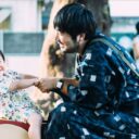 仕事だけを生きがいにしていると、仕事を失ったときに死んでしまう。｜幡野広志