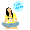 「みんな」か「ひとり」か（古市憲寿）｜ニフティニュース