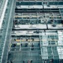 お金を使うのは悪いことでもなんでもない | 幡野広志の、なんで僕に聞くんだろう。 | 幡野広志 | cakes（ケイクス）