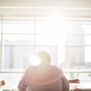 「わかる・できる」だけでは合格できない！ 「知識を定着させる」本物の塾を探せ！