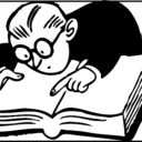 「定着させる」学習法　～難関大・医学部合格のための学習法～