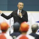 最後のイチロー杯が閉会　イチローさんが伝えたメッセージ