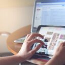 美的センスはもはや不要､｢パワポ革命｣の中身 ｢常に最新｣のデザインアシスタントがいる強み | 日本マイクロソフト | 東洋経済オンライン