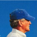 ジョブズ氏ら天才経営者を支えたビル・キャベル氏 遅咲きの「名コーチ」 - ライブドアニュース