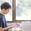 先生は世間知らず？ある公立小教師が飛び込んだ、一般企業への｢先生インターン｣