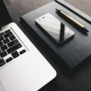 仕事に必要なのはモチベーションではなく、プロ意識である