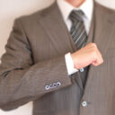 サービス品質を高めるためには一貫性が重要