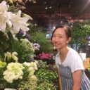 秋光 陽菜里
