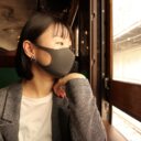 高岡美紗樹