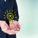 「当たり前」に囚われて諦めてしまっていませんか？