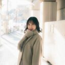 左貫菜々子
