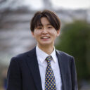 遠藤竜仁