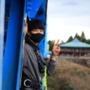 松本 康士朗
