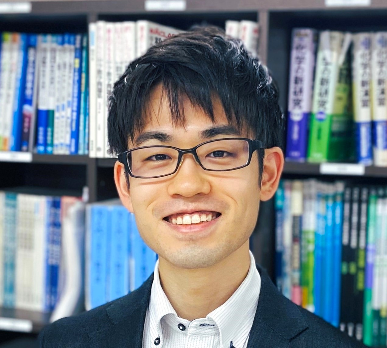 川瀬 響