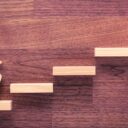 成功は｢努力｣で切り拓くジャニーズの仕事観 | 映画・音楽