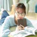 アマゾンで｢売れているビジネス書｣ランキング | Amazon週間ビジネス・経済書ランキング