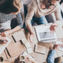 急に意見を求められたら？ 即興スピーチ力を伸ばすコツ