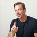 大坂なおみ元コーチ・バイン氏に聞く、「下から目線」を続けた理由（上）