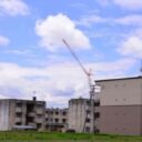 この割れ切った世界の片隅で｜鈴｜note