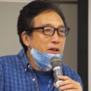 ｢わが子を信じて腹をくくる｣それだけでいい | 不登校新聞