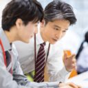 優秀なはずの上司の下で部下が育たない根本理由 | リーダーシップ・教養・資格・スキル