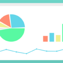 オンリーワンの学習スタイル構築方法〜『自分に合った学習法』とその理由を語れますか？〜｜学習塾ヘウレーカ｜note