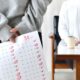 【元東大生直伝】偏差値を｢5上げる｣見直しのコツは？　｢ミスに気づかない｣無意味な作業から脱却を…カギは試験"前"