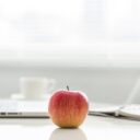 アップルは「10日分の在庫」しか持たない、だから儲かる