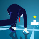 先が読めない時こそ先手を打とう。新生活の好スタートを切る3ステップ