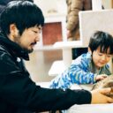 「他人に判断をゆだねてきた人は、死の間際で後悔する」幡野広志に聞く“悩みに答えを出す方法”｜新R25 - シゴトも人生も、もっと楽しもう。