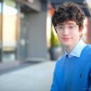 1日に3000万人が訪れるウイルス情報サイトを作った17歳…8億円のオファーを断った理由とは