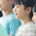 勉強がどこまでも伸びる子は3つのことをやっている