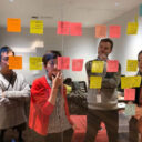 「アイデアを実現する力」を磨く4つのコツ