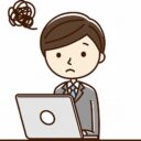 「説明責任と質問責任」――チームの理不尽をなくし、コミュニケーションをよくする法 | サイボウズの企業研修プログラム