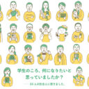 小舟のインターン ほぼ日の学生採用企画 - ほぼ日刊イトイ新聞