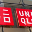 ユニクロの服が何とも組み合わせしやすい理由 | 幻冬舎plus