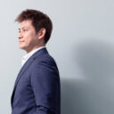 アフターデジタル時代、「本人確認」の新たな基盤を創る。黒子に徹する無欲な集団の挑戦