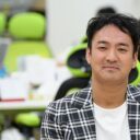 ほとんどのビジネスは最終的に成功する | ブランドコンテンツ