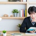 ｢教科書が読めない人｣は実はこんなにいる | リーダーシップ・教養・資格・スキル