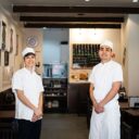 「日本の家庭の味を出したい」東京の下町で奮闘する、ベトナム人の定食屋 - Yahoo!ニュース