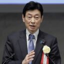 東大卒｢頭のいい｣リーダー人材の致命的な欠点 | リーダーシップ・教養・資格・スキル