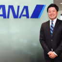 ANAアバターが目指す「意識だけ移動する未来」、瞬間移動「アバターイン」が実装された社会をCEATECで実体験！　教師が入れば授業、医師が入れば医療支援、科学者が入れば実験を……