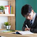 東大生の｢脳みそが熱くなる｣ほど集中するコツ | リーダーシップ・教養・資格・スキル