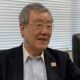 出口治明が語った、コロナ時代には「人生設計より適応力が重要」なワケ（出口 治明）