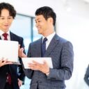 本当に有能なリーダーは｢忙しい｣といわない理由 | リーダーシップ・教養・資格・スキル