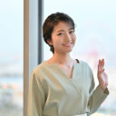 「自分の言葉に責任を持たなきゃ」――“パーフェクト超人”三田友梨佳を支える「中居の言葉」 - Yahoo!ニュース