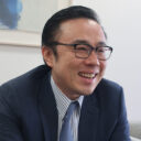 『ビリギャル』坪田先生　子の自立心育む声かけ